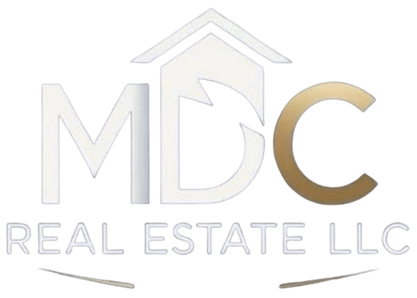 mdc logo (1)