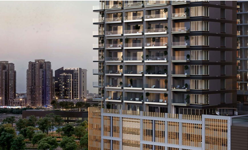 screenshot 2025 08 21 151324