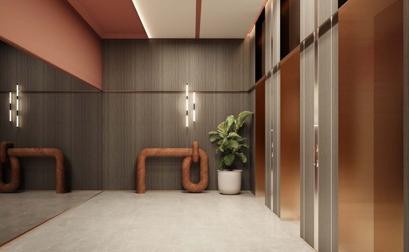 screenshot 2025 08 21 151428