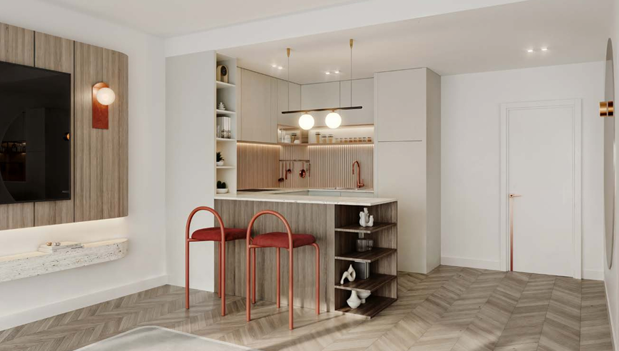 screenshot 2025 08 21 151806