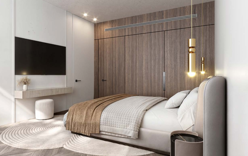 screenshot 2025 08 21 151844