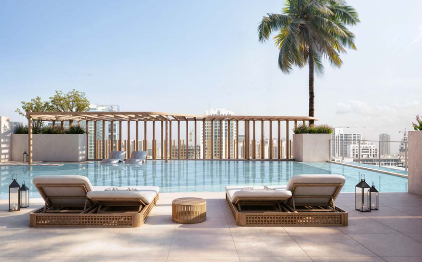 screenshot 2025 08 21 152106