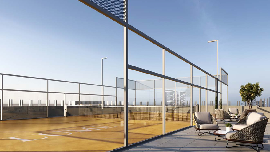 screenshot 2025 08 21 152137