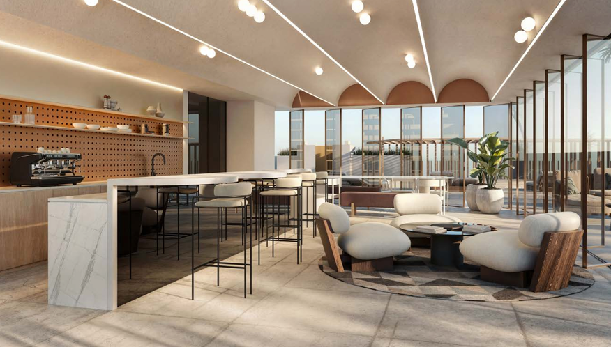 screenshot 2025 08 21 152258