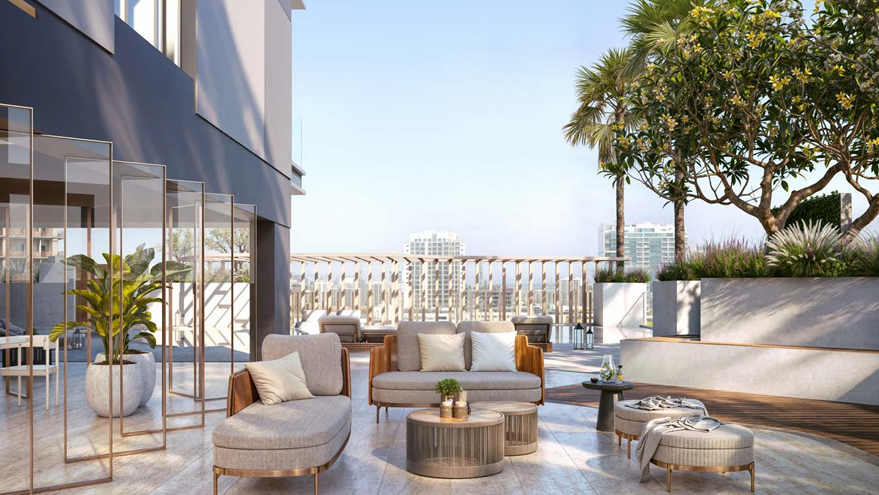 screenshot 2025 08 21 152334