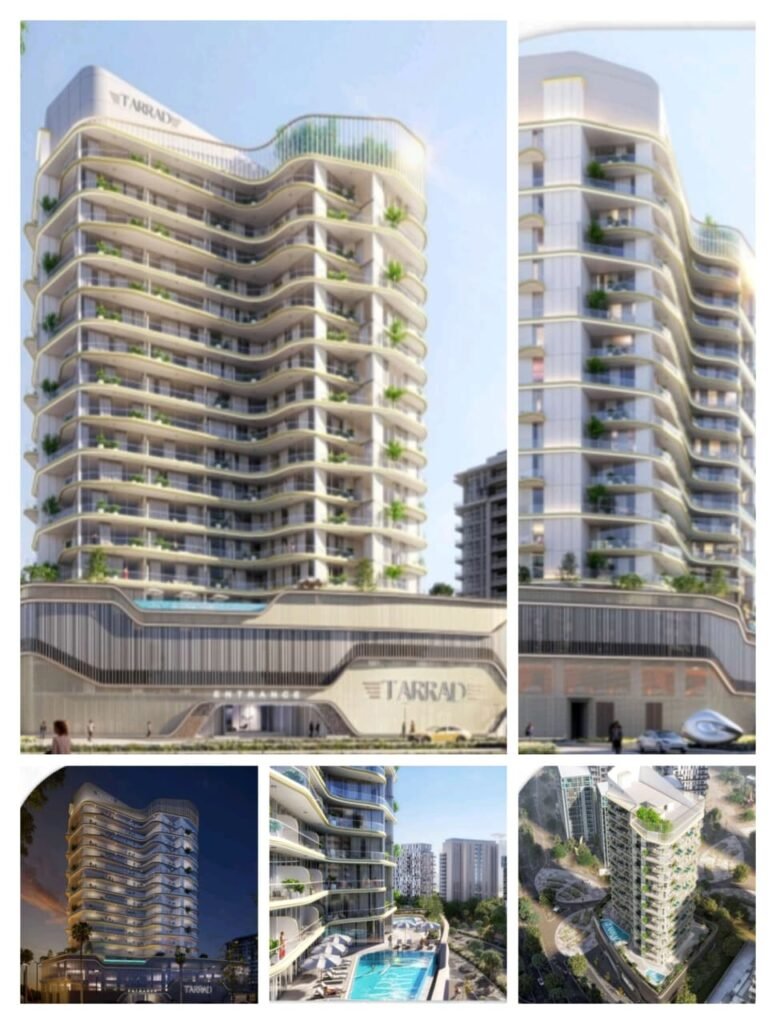 whatsapp image 2025 09 26 at 3.45.11 pm