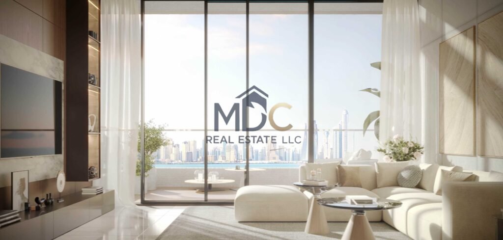 azoo7vei2cptaa0ju7terx5wxzutkohulxpejzsg