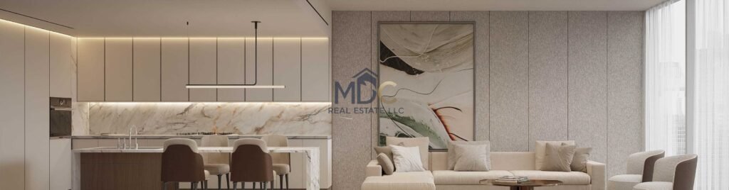 flevtfno6qf8yxgvwzi8nruucxlxipyyevg3asze (1)