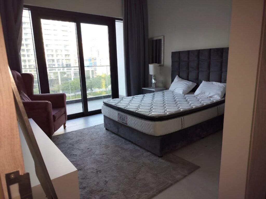 whatsapp image 2025 11 21 at 1.14.56 pm (2)