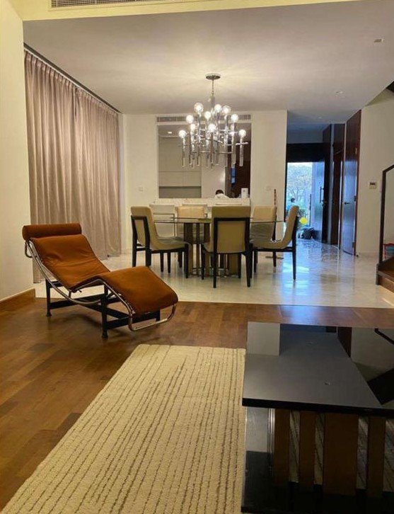 whatsapp image 2026 01 29 at 1.13.08 pm (4)