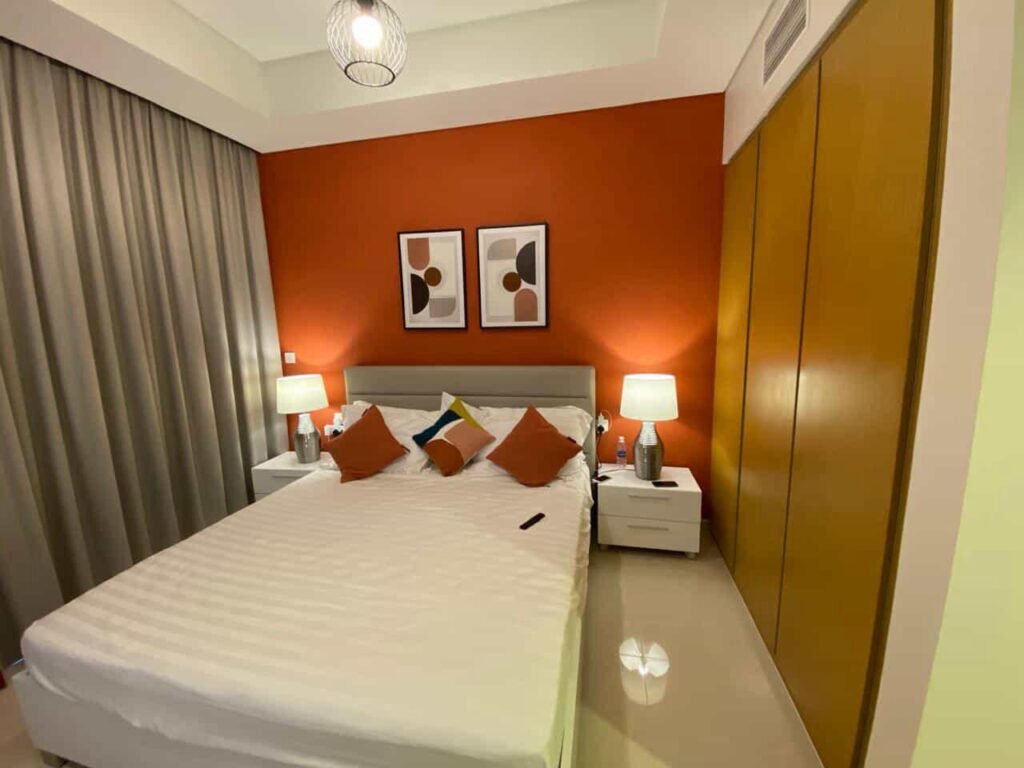 whatsapp image 2026 01 29 at 1.15.55 pm (2)