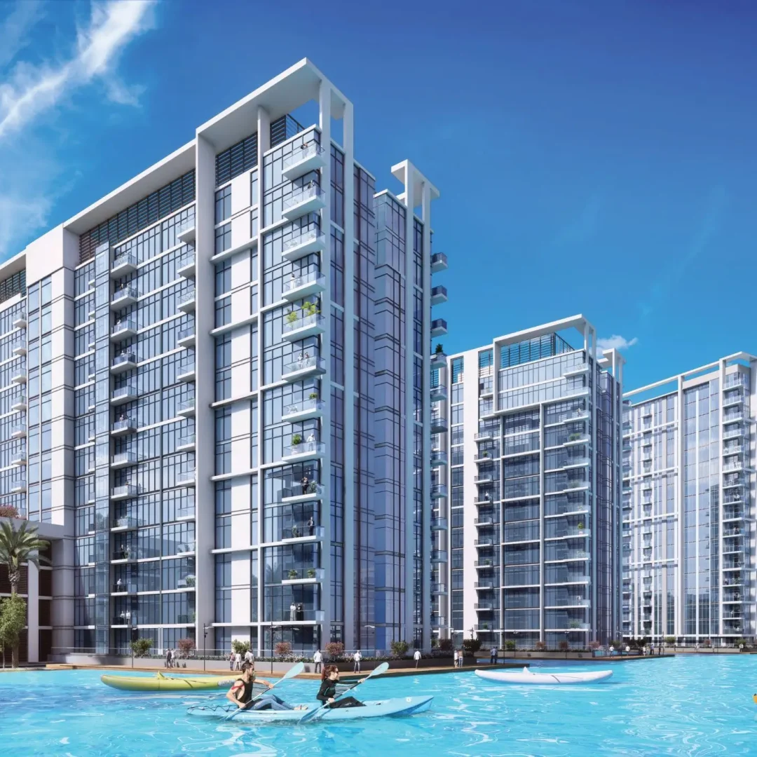 Floor Plan Brochure G+12 (R14).pdf