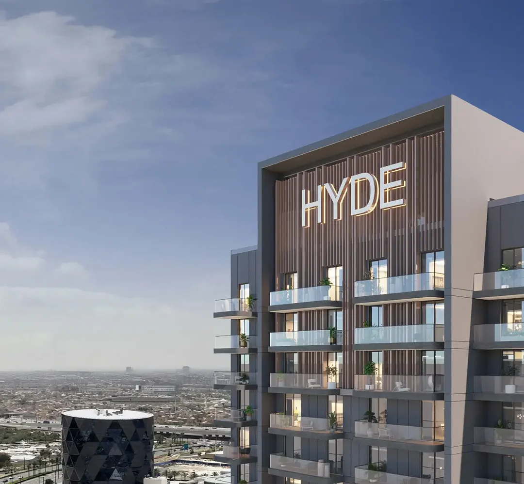 HYDE-banner